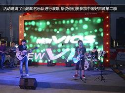 郭老师娱乐吃瓜君嘉年华,欢乐盛宴，笑料横生