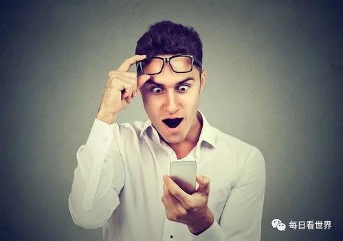 吃瓜娱乐圈八卦瓜子,揭秘明星幕后那些事儿