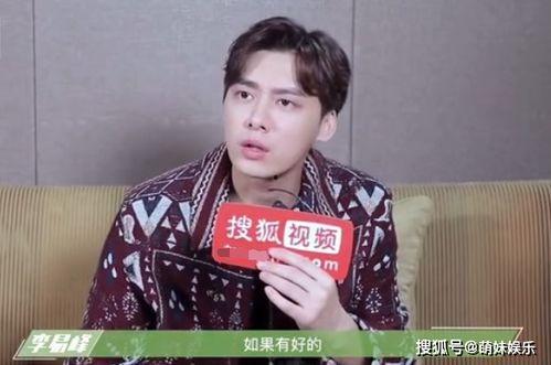 全民娱乐吃瓜,吃瓜群众狂欢盛宴