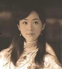 娱乐圈十大明星吃瓜,揭秘明星背后的故事与争议