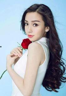 娱乐吃瓜酱杨颖微博,揭秘娱乐圈幕后故事