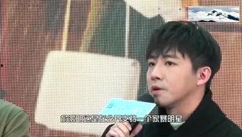 吃瓜娱乐小仙女是谁