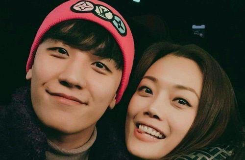 娱乐圈中人吃瓜事件