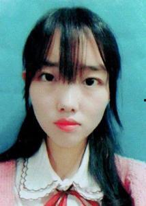 刘雪茹演员,光影交织下的演艺人生