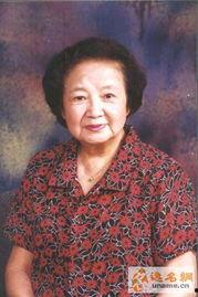 孟于个人资料,探寻哲学与生活的交汇点