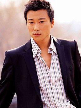 所有男演员表,盘点历年男演员阵容