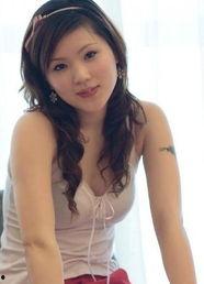 李景华真实照片,镜头下的真实风采