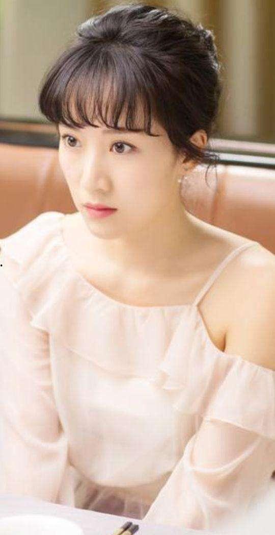 李念内衣照片,性感魅力与时尚态度的完美展现