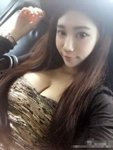 网红邪恶福利,邪恶福利背后的黑暗真相