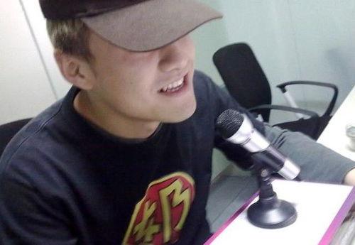 奶茶超人资料,揭秘饮品界的传奇英雄