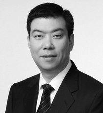 刘坚个人资料,从基层教师到教育改革先锋的蜕变之路
